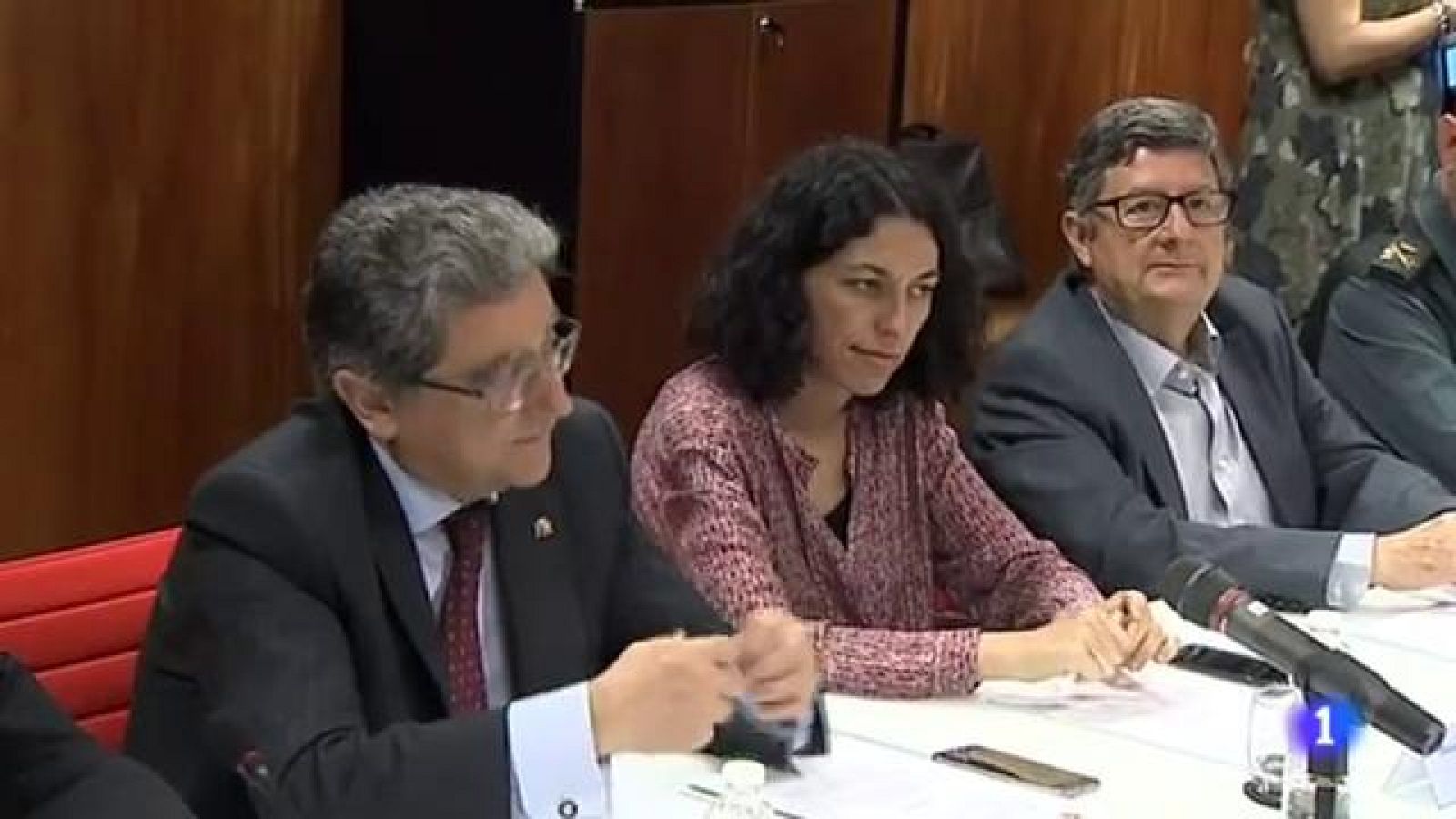 L'informatiu - 25/05/2017