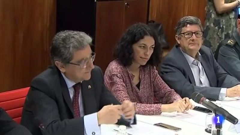 L'informatiu - 25/05/2017