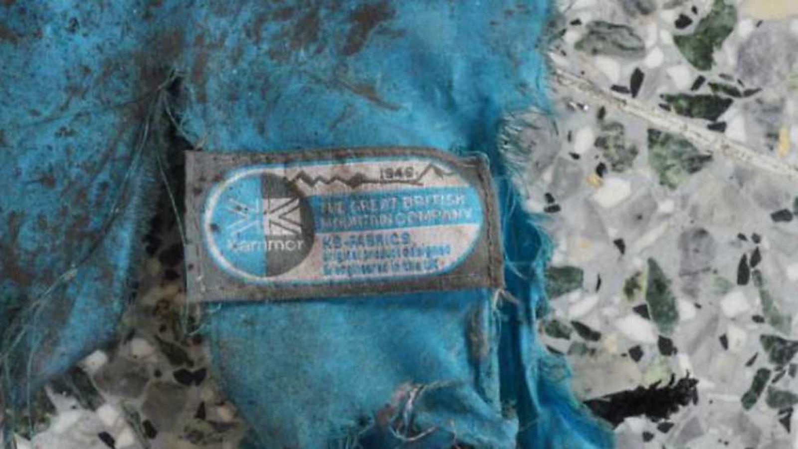 14H - 25/05/17 - ver ahora