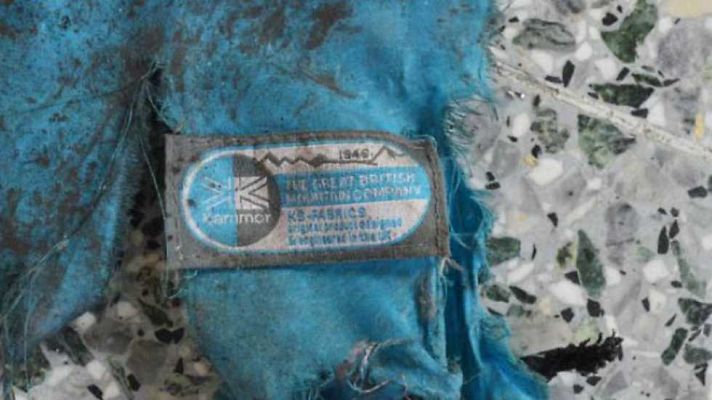 14H - 14H - 25/05/17