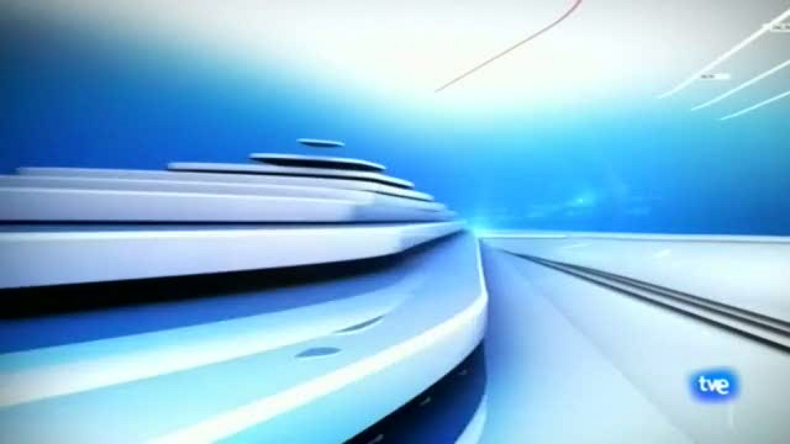 Telenavarra  - 25/05/2017