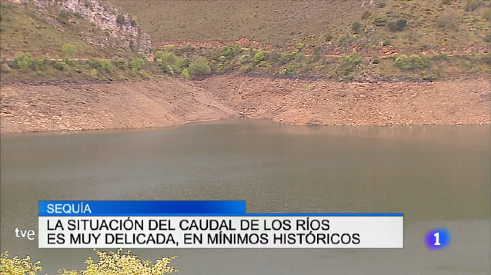 Telerioja en 2' - 25/05/17