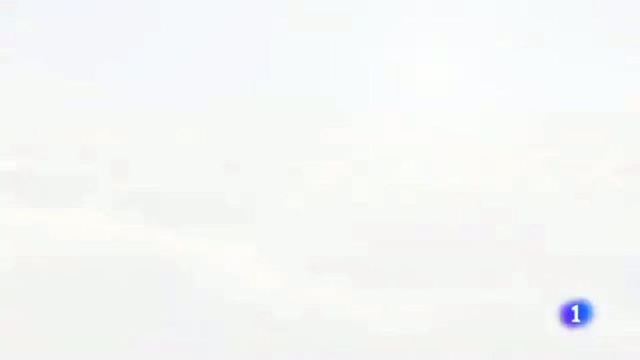 TeleCantabria - El tiempo en Cantabria - 25/05/17