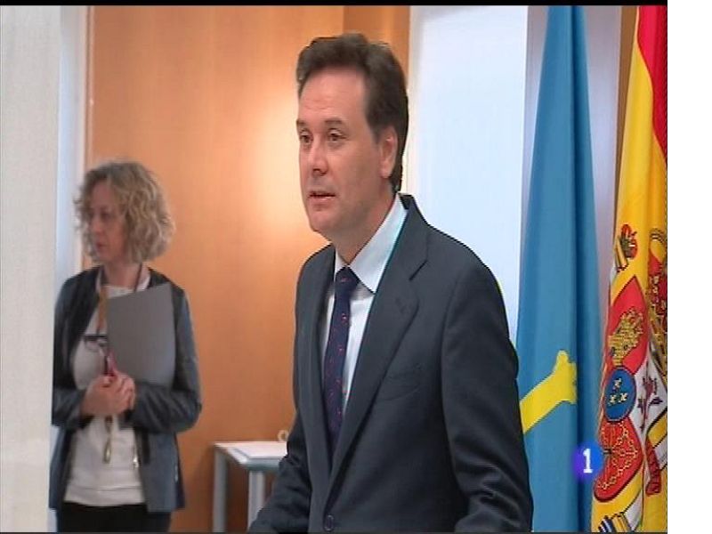 Panorama Regional - 25/05/17 | Ver