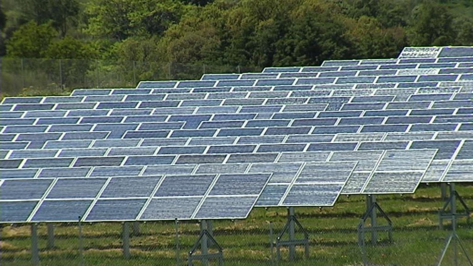 RAJOY SUBASTA ENERGÍA