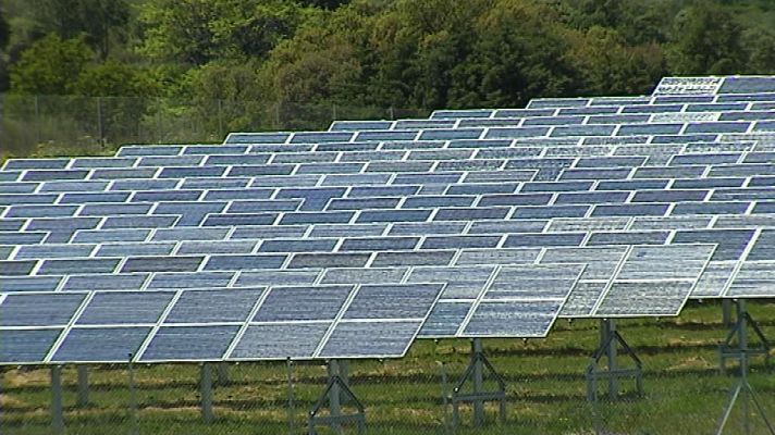  - RAJOY SUBASTA ENERGÍA