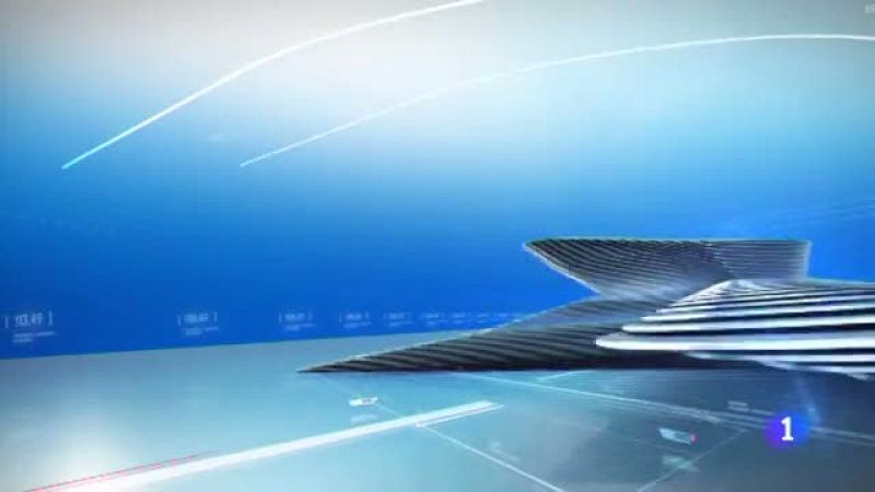 Telecantabria - 25/05/17