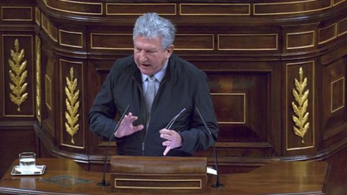 Telecanarias - Canarias en 2' - 25/02/2017