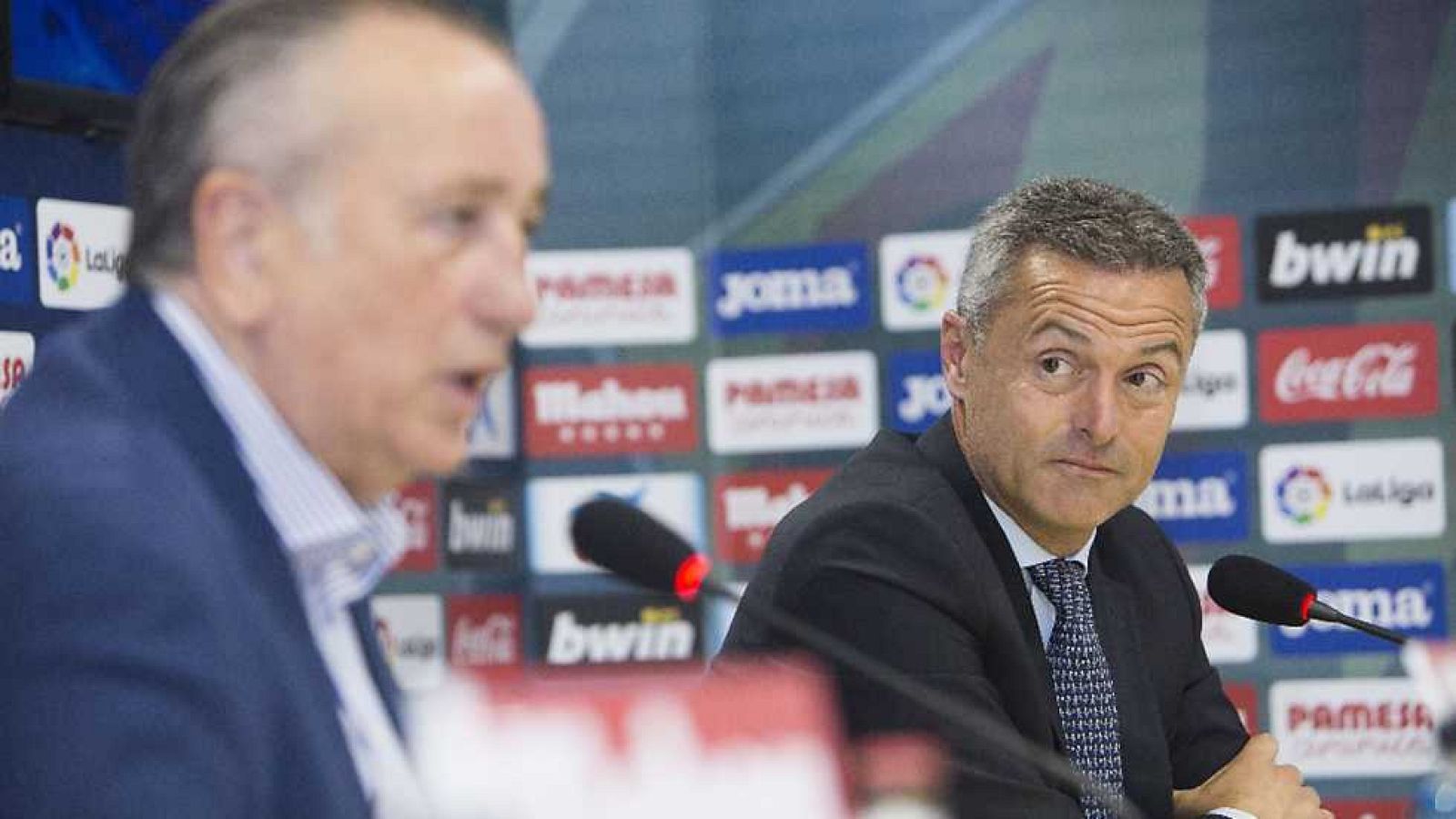 L'Informatiu - Comunitat Valenciana 2 - 25/05/17 - ver ahora