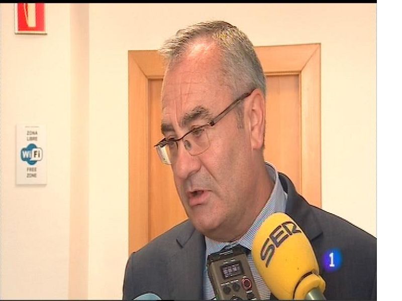 Panorama Regional 2 - 25/05/17 | Ver