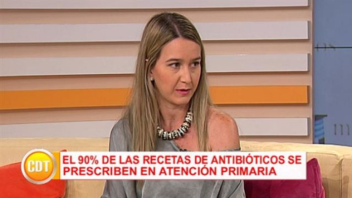 Cerca de ti - Cerca de ti - 25/05/2017