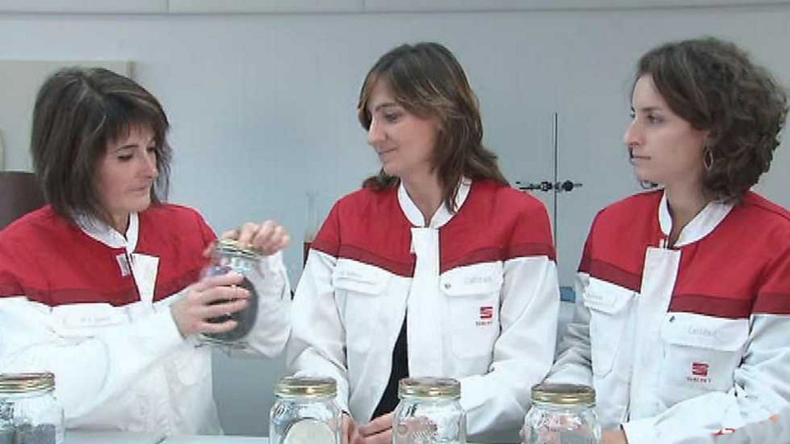 Emprende - 25/05/17 - ver ahora