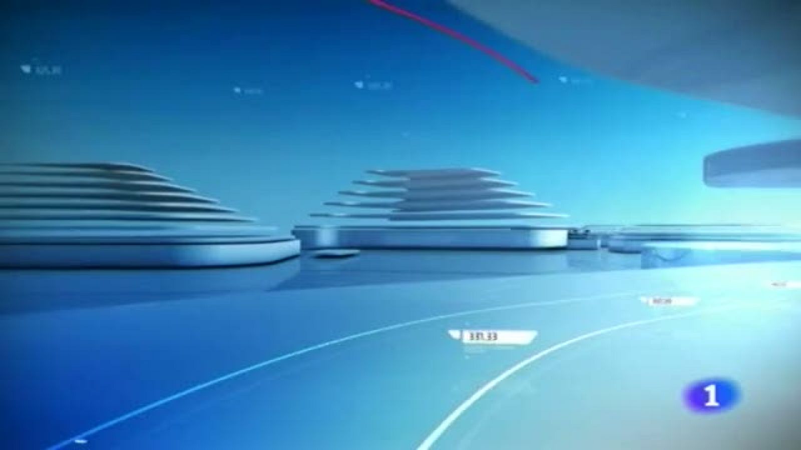 Noticias Murcia - 25/05/2017