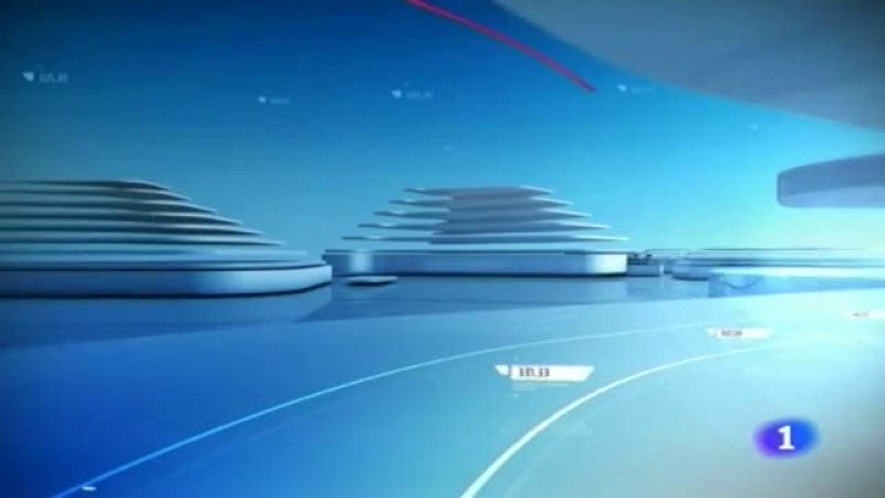 Noticias Murcia - 25/05/2017