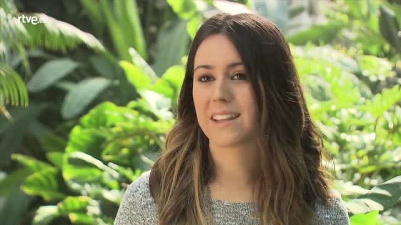 Documentos tv - Voces contra el silencio - Testimonio 6