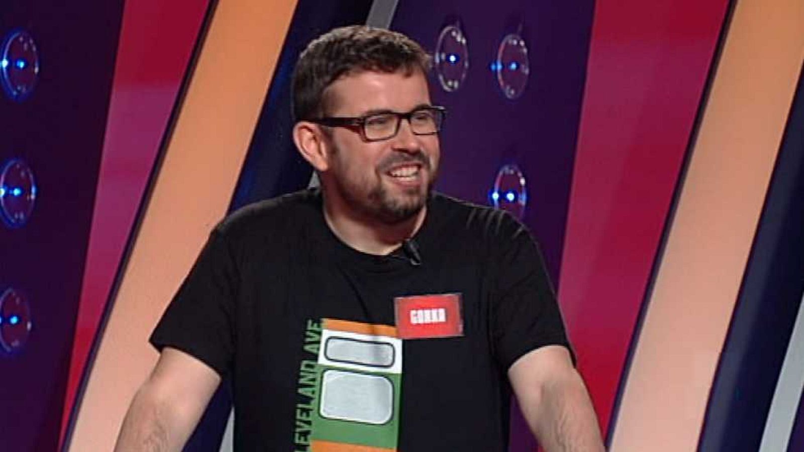 Saber y ganar - 25/05/17 - ver ahora