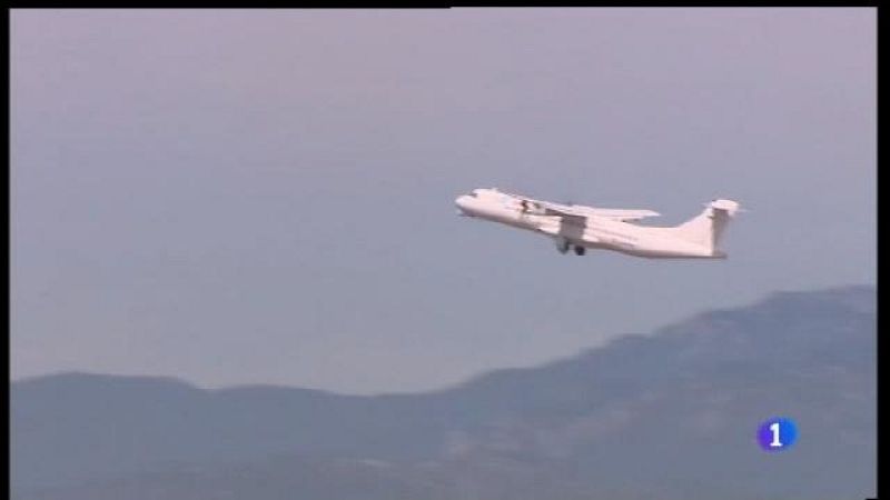 Balears també vol el 75% del descompte de resident