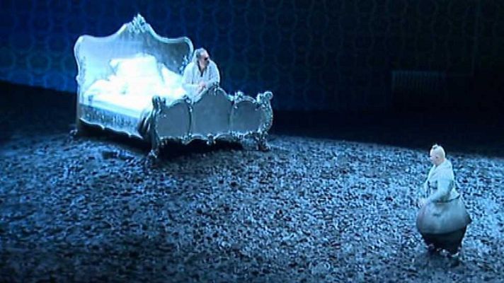 España en 24h - España en 24 horas - 25/05/17