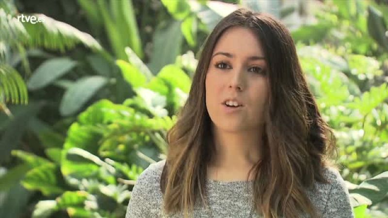 Documentos tv - Voces contra el silencio - Testimonio 2