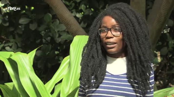 Documentos TV - Voces contra el silencio - Testimonio 1