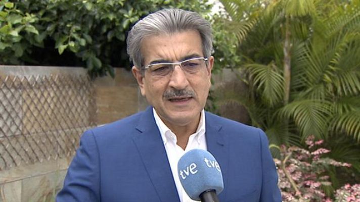 Telecanarias - Telecanarias - 25/05/2017