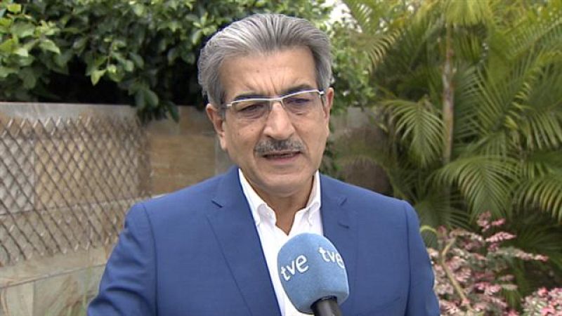 Telecanarias - 25/05/2017