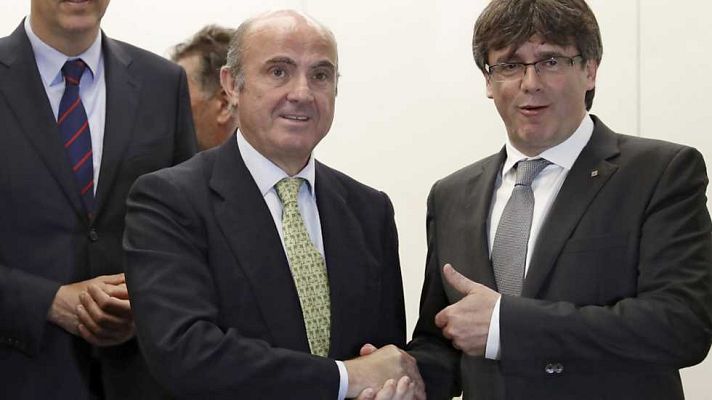 20H - 20H - 25/05/17