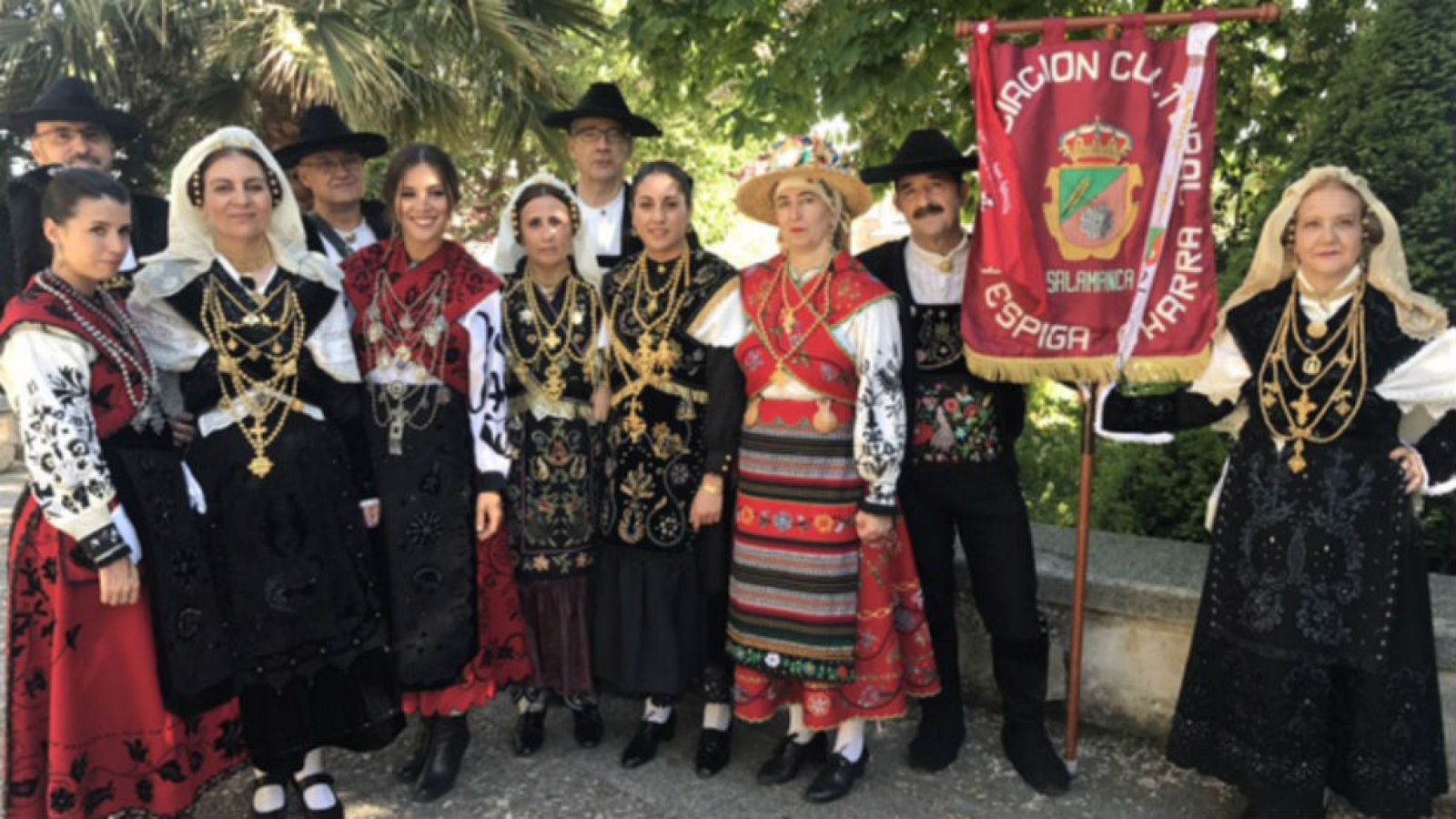 ¿Qué es el paleo charro?