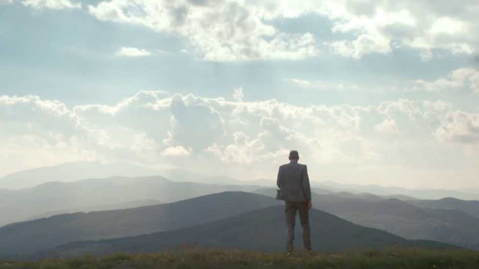 Días de cine - 25/05/17 - ver ahora