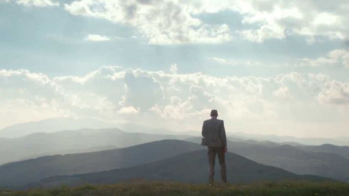 Días de cine - Días de cine - 25/05/17