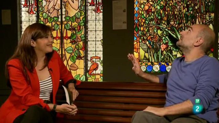 Punts de vista - Punts de vista - 25/05/2017