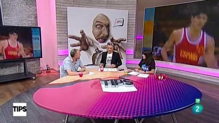 Tips - Canciones para celebrar el Día del Orgullo Friki