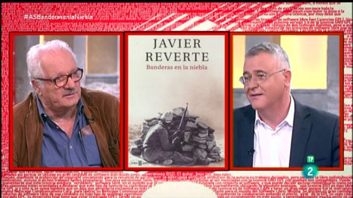 La aventura del Saber - Javier Reverte