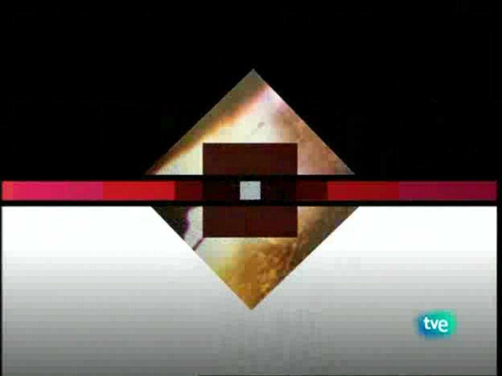 La 2 Noticias - 10/02/09 - La 2 Noticias | Ver