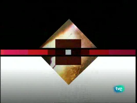 La 2 Noticias - La 2 Noticias - 10/02/09