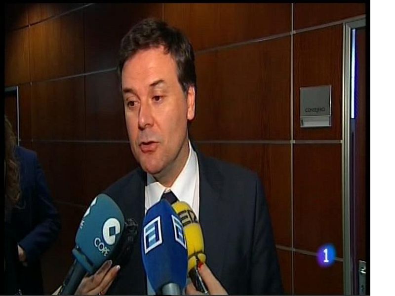 Asturias en 2' - 26/05/17 | Ver