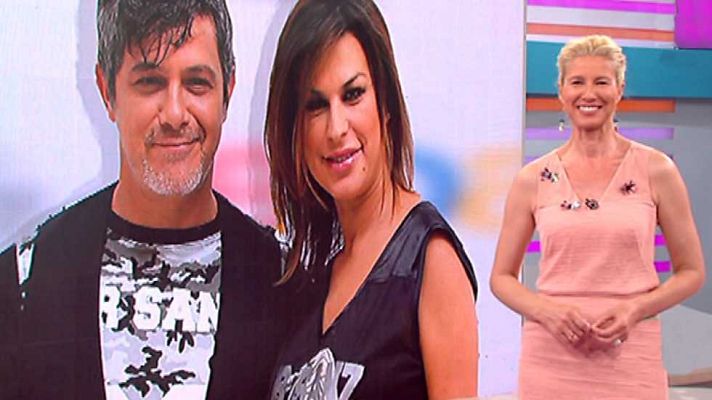 D Corazón - Corazón - 26/05/17