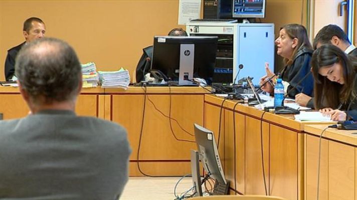 Telecanarias - Canarias en 2' - 26/02/2017