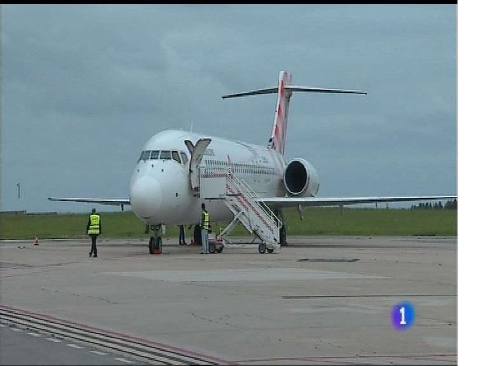 Panorama Regional 2 - 26/05/17 | Ver