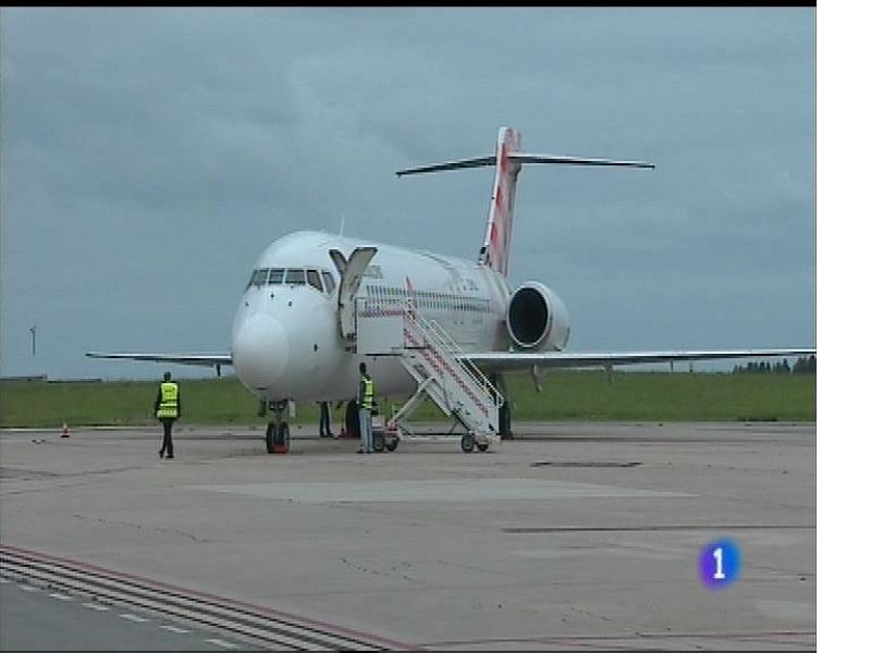 Panorama Regional 2 - 26/05/17 | Ver