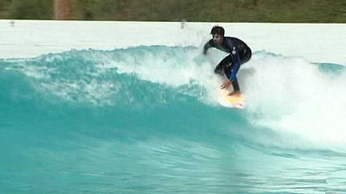 España en 24h - España en 24 horas - 26/05/17