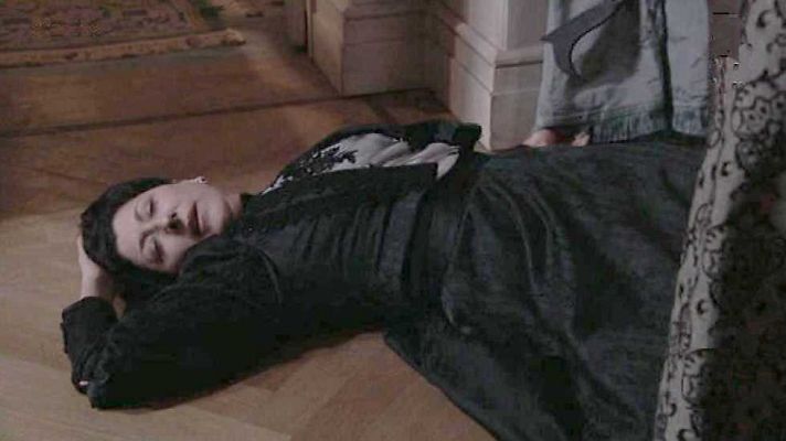 Acacias 38 - Capítulo 524