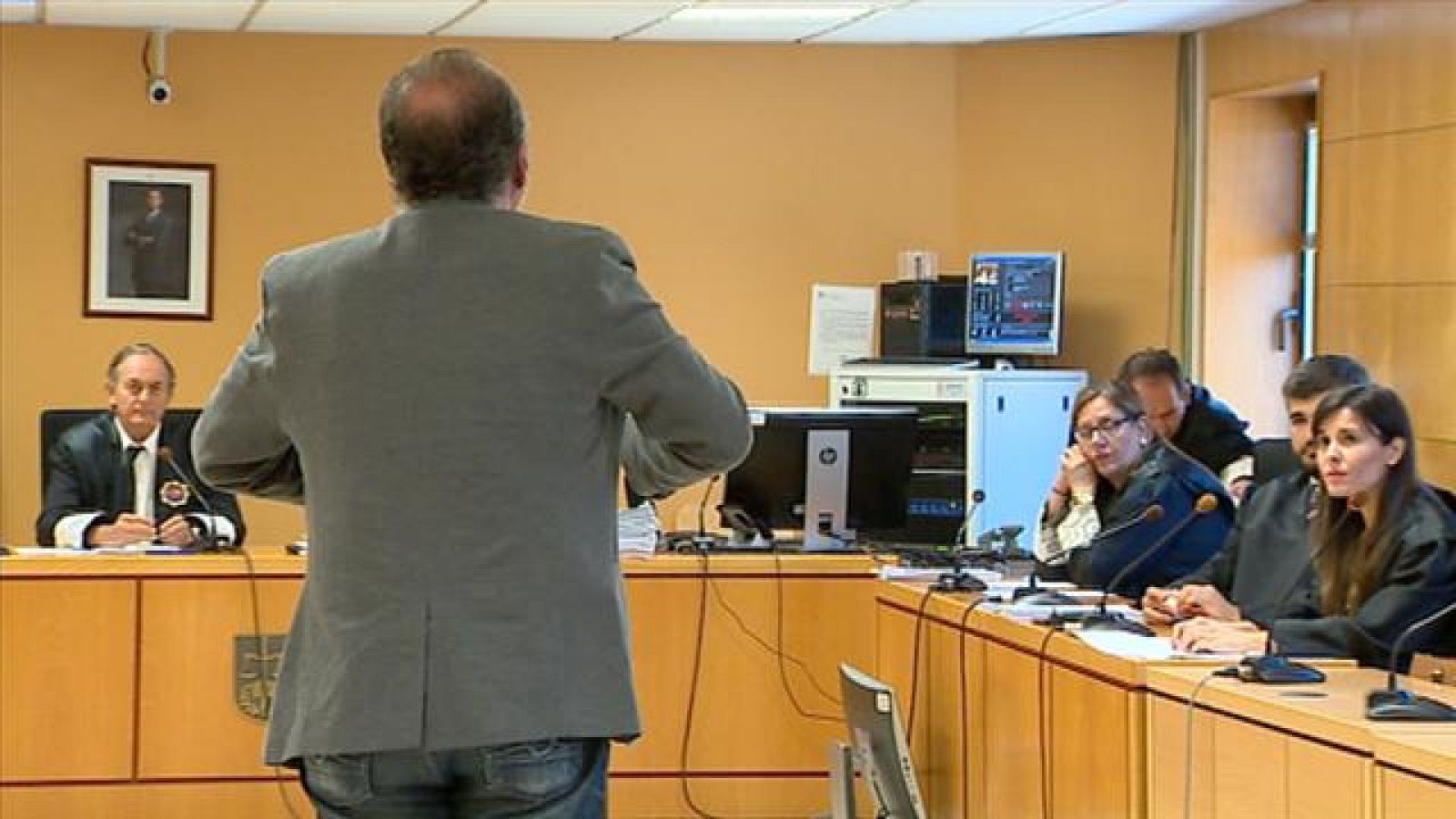 Telecanarias - 26/05/2017