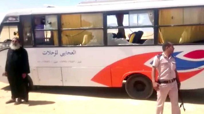 20H - 20H - 26/05/17