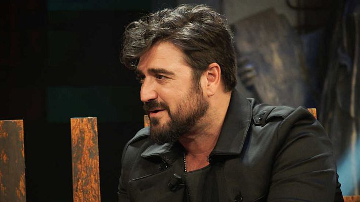 El acabose - El acabose - 26/05/17