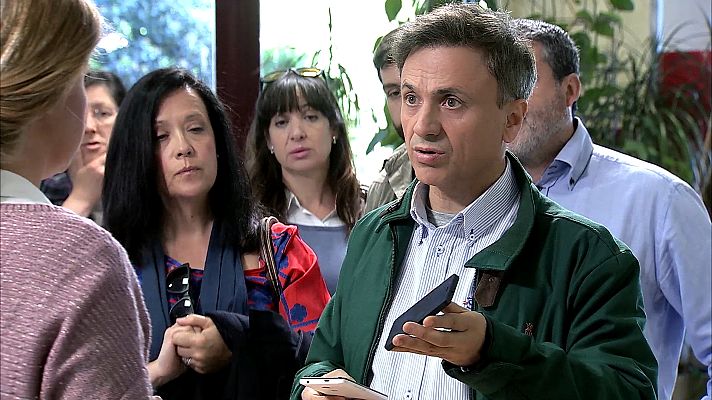 El acabose - Lo último de lo último en telefonía