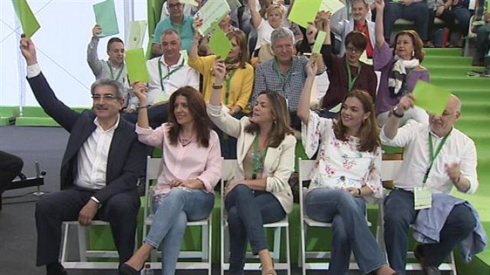 Telecanarias - Canarias en 2' - 27/05/2017