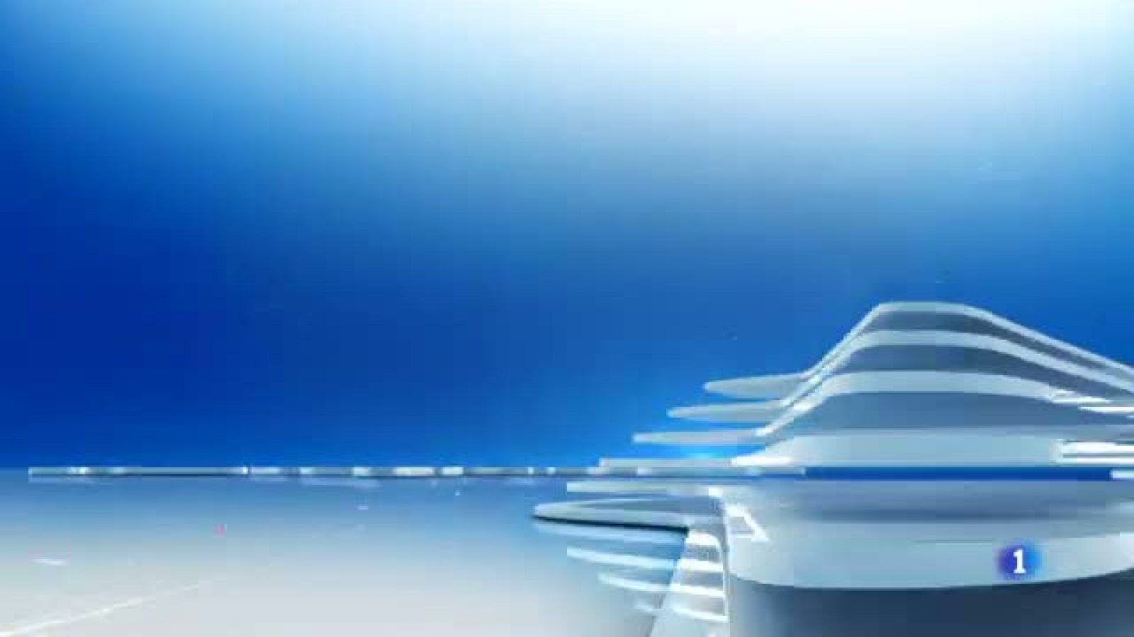 L'Entrevista de l'Informatiu Cap de Setmana: Bertrand Piccard, el primer home que ha donat la volta al món en un avió elèctric - 27/05/2017