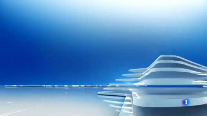 L'Informatiu - L'Entrevista de l'Informatiu Cap de Setmana: Bertrand Piccard, el primer home que ha donat la volta al món en un avió elèctric - 27/05/2017