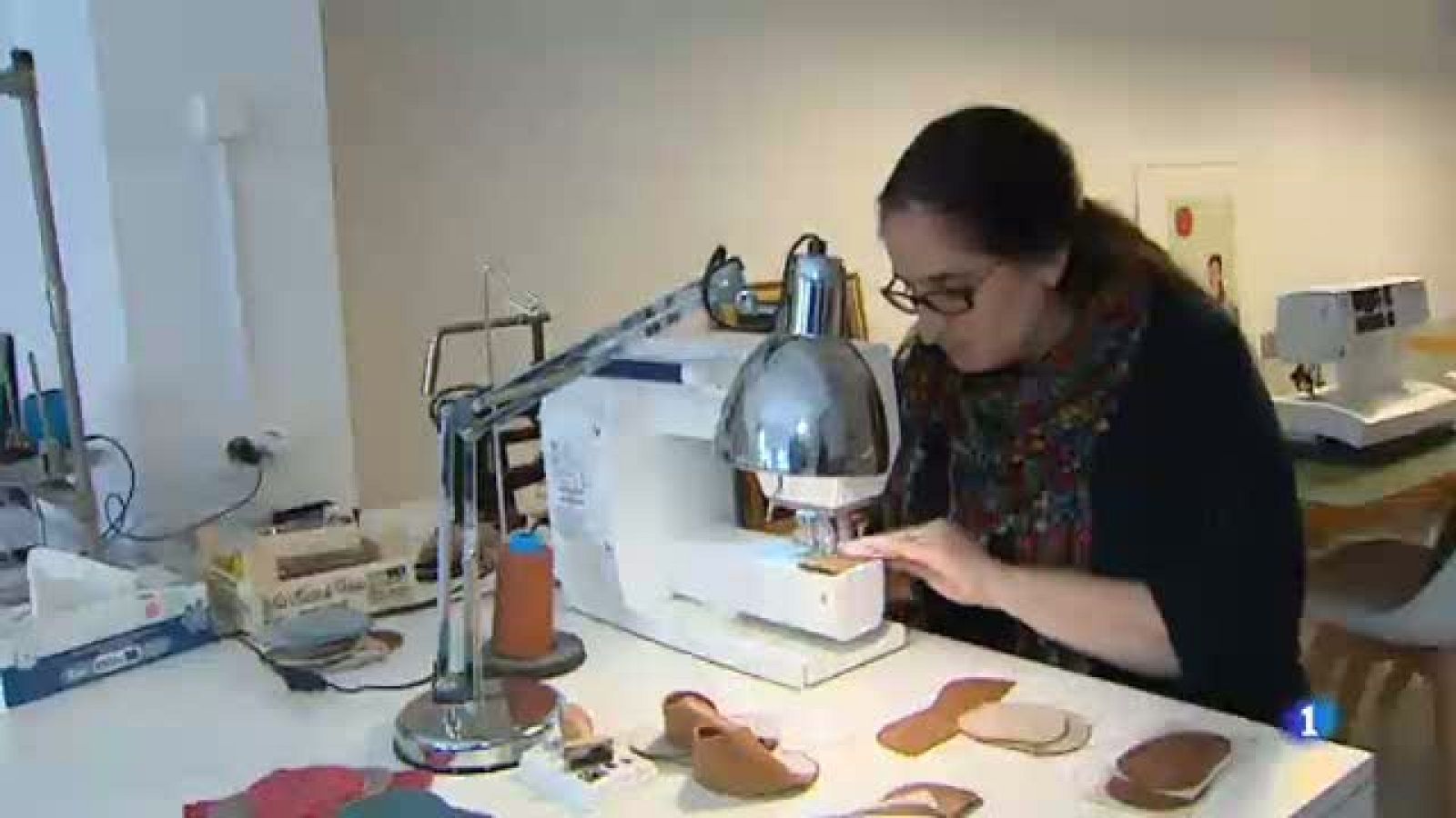 Artesans globals gràcies a les xarxes socials